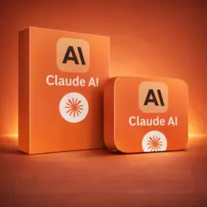 Claude Ai