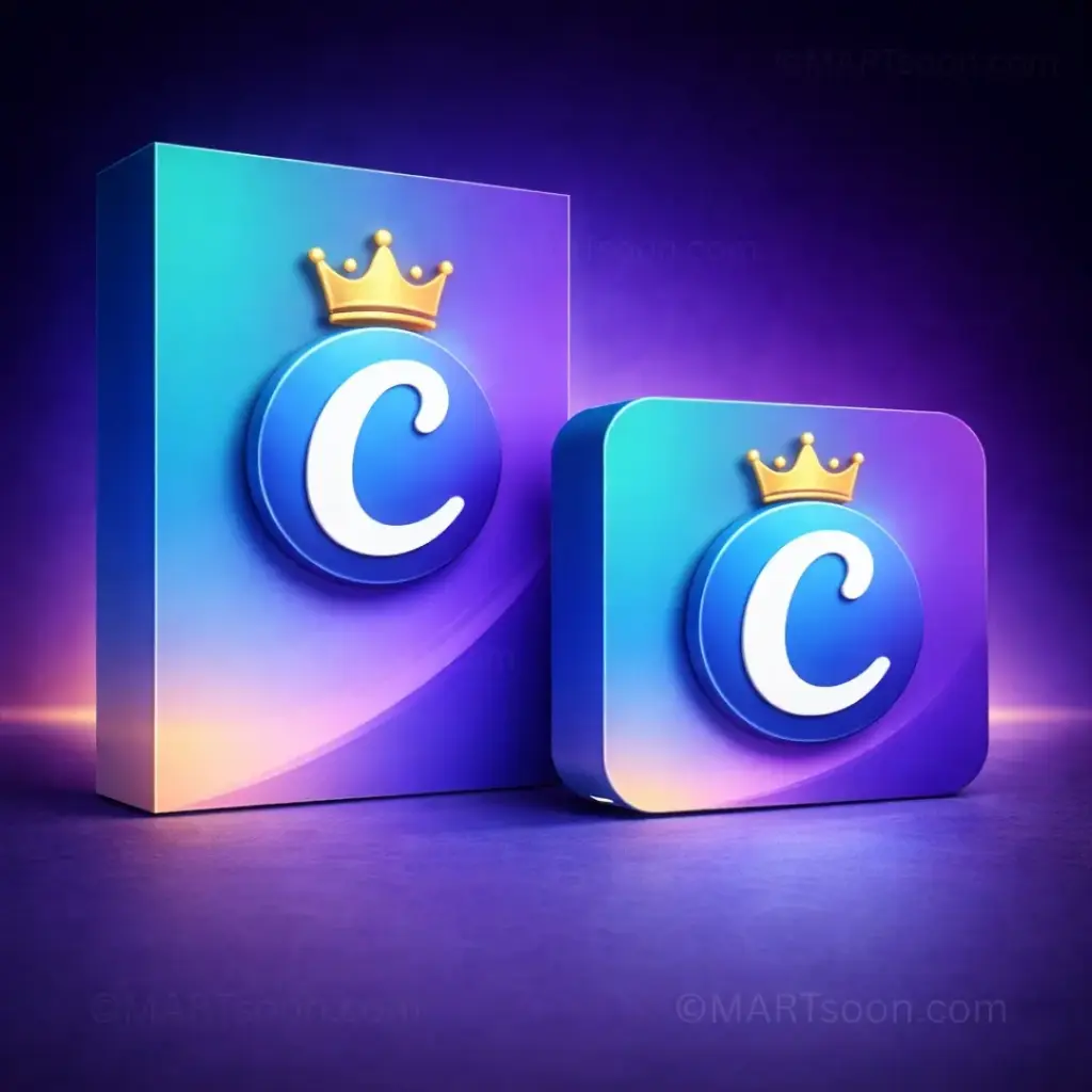 Canva Pro Admin (500 Invites)