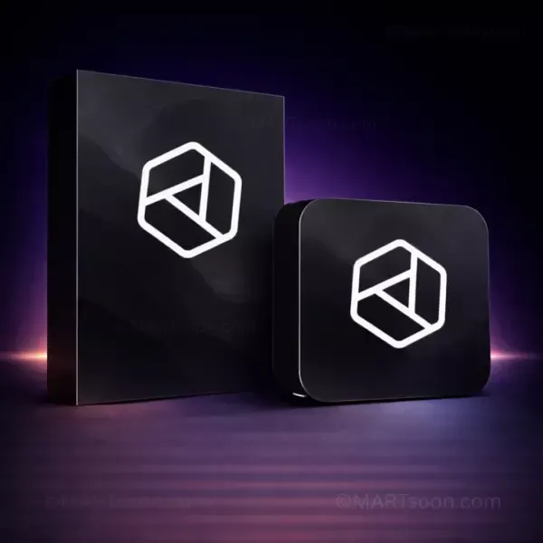 BlackBox AI BlackBox AI