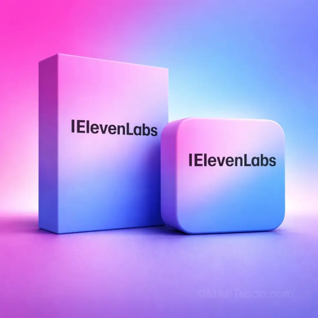 Elevenlabs Premium Subscription