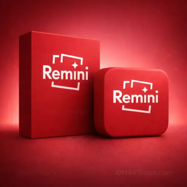 Remini Premium Remini Premium