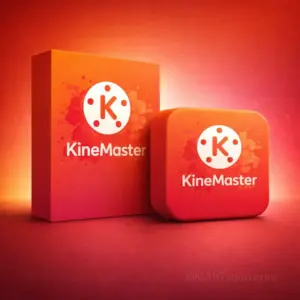 KineMaster KineMaster Premium