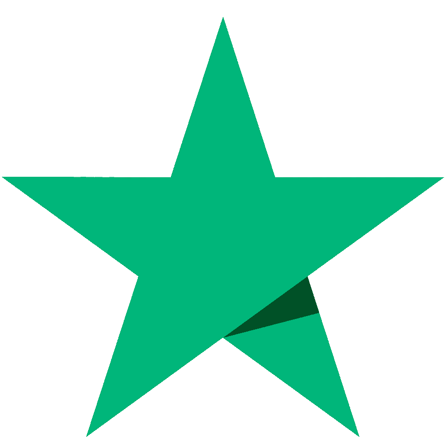 Trustpilot