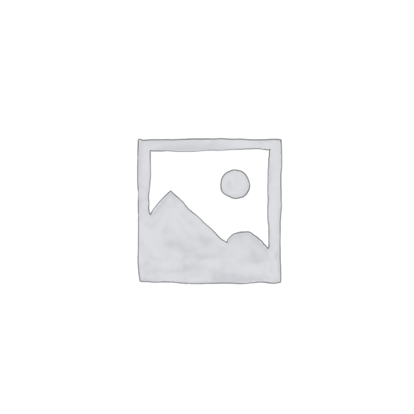 woocommerce-placeholder VEED IO AI